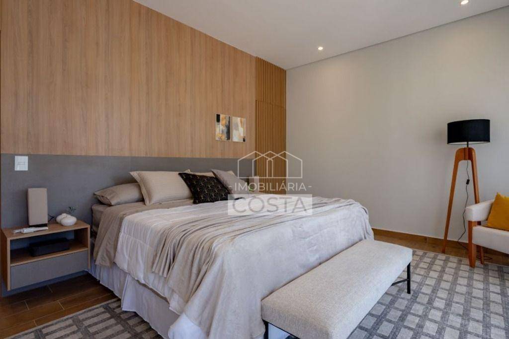 Casa de Condomínio à venda com 4 quartos, 354m² - Foto 40