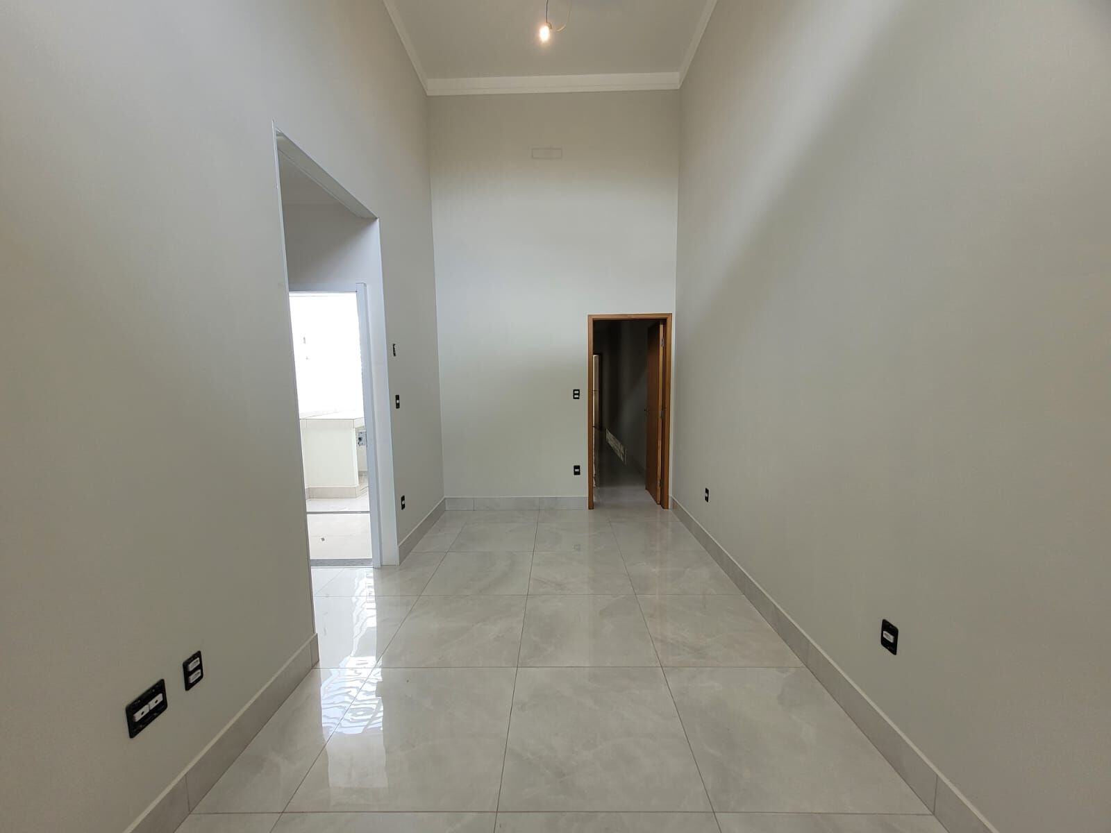 Casa à venda com 3 quartos, 113m² - Foto 8