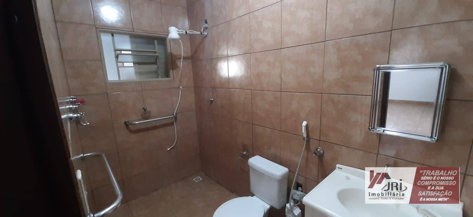 Casa à venda e aluguel com 2 quartos, 109m² - Foto 10