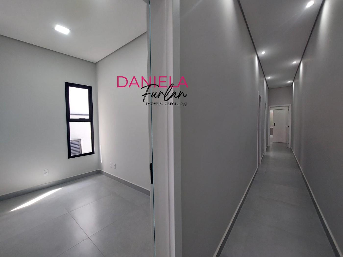 Casa de Condomínio à venda com 3 quartos, 162m² - Foto 27