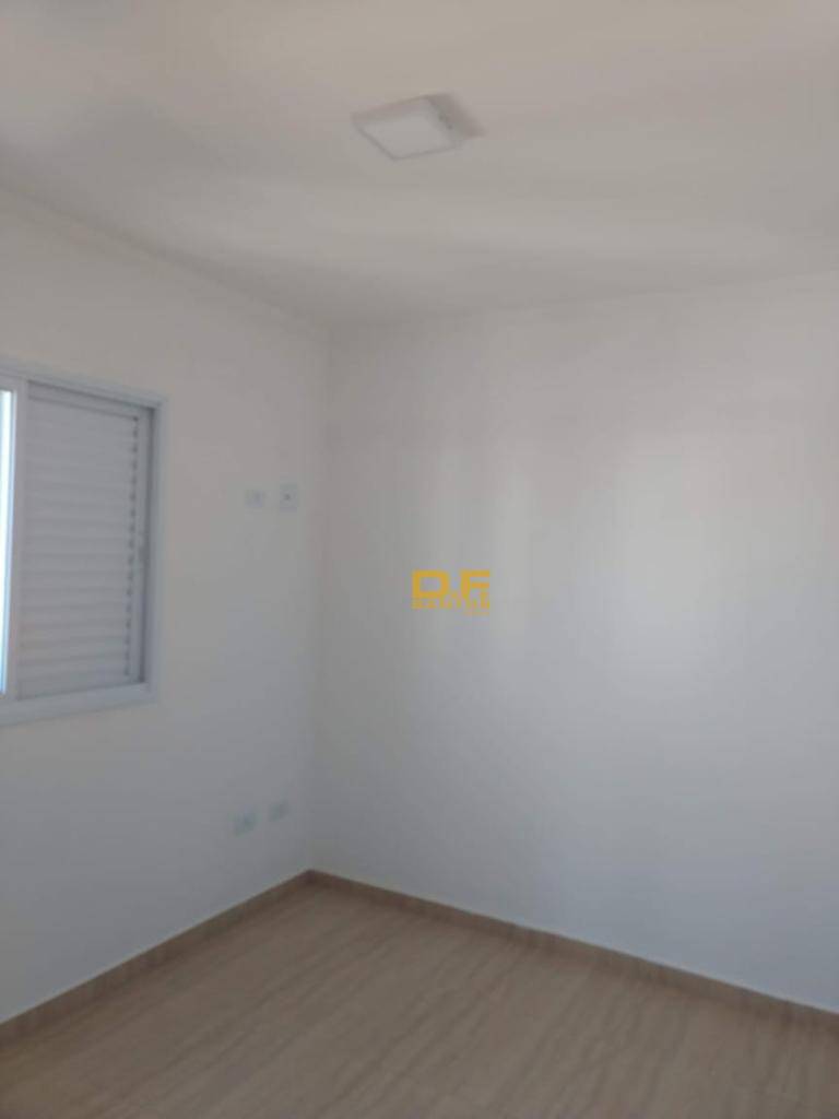 Apartamento à venda com 2 quartos, 113m² - Foto 5