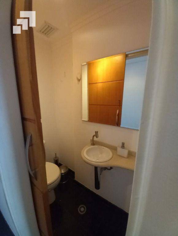 Apartamento à venda com 3 quartos, 115m² - Foto 12