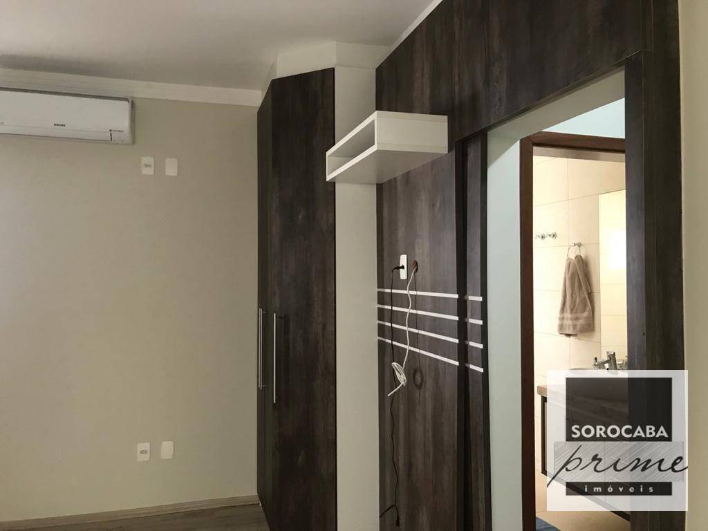 Sobrado à venda com 4 quartos, 234m² - Foto 6