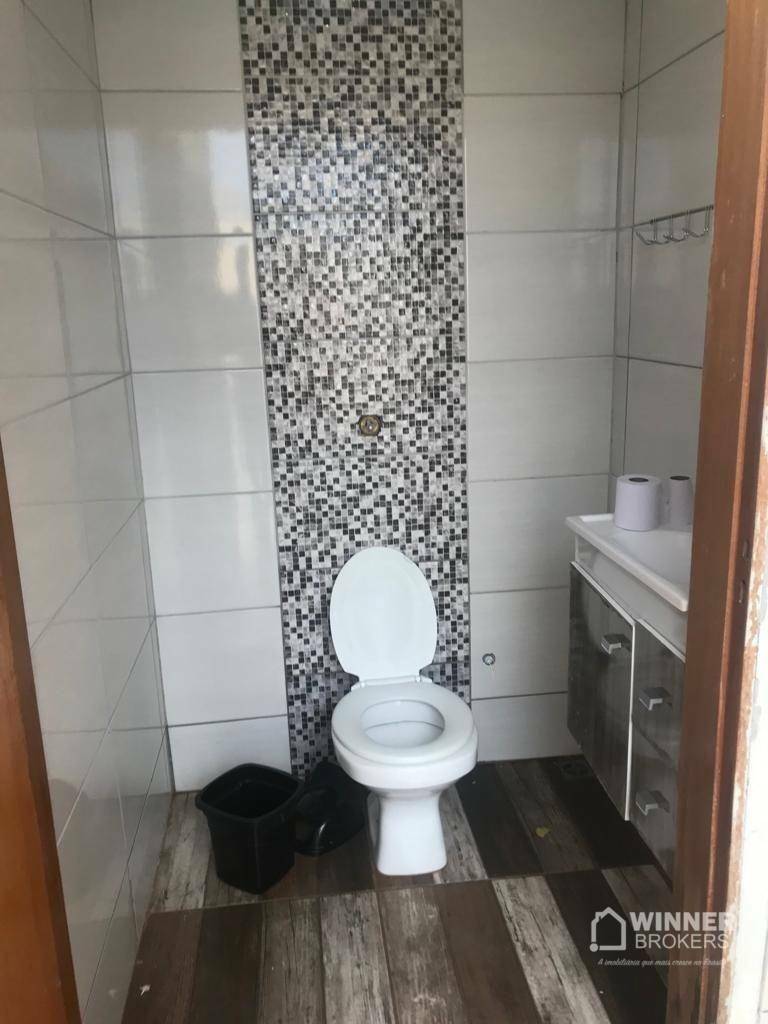 Chácara à venda com 1 quarto, 72m² - Foto 5