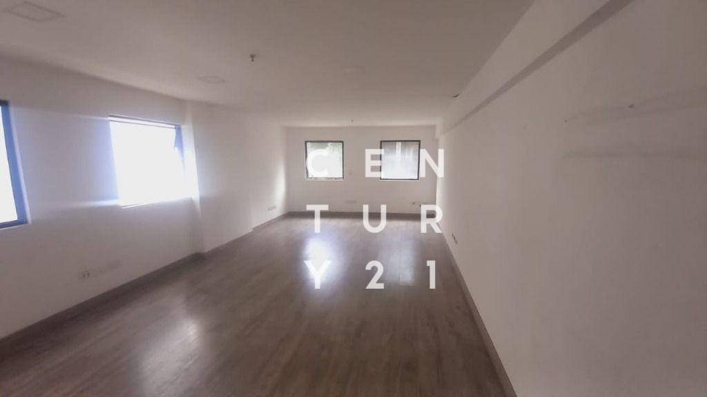 Conjunto Comercial-Sala para alugar, 74m² - Foto 8