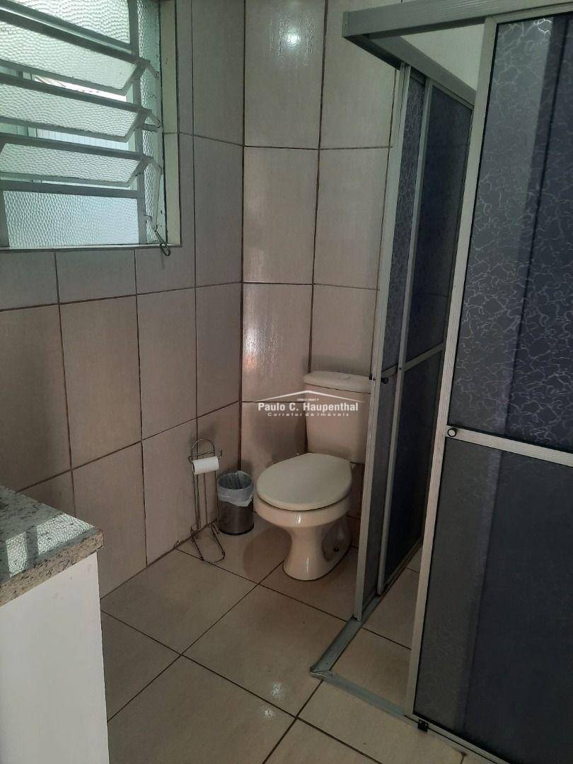 Apartamento à venda com 3 quartos, 97m² - Foto 11