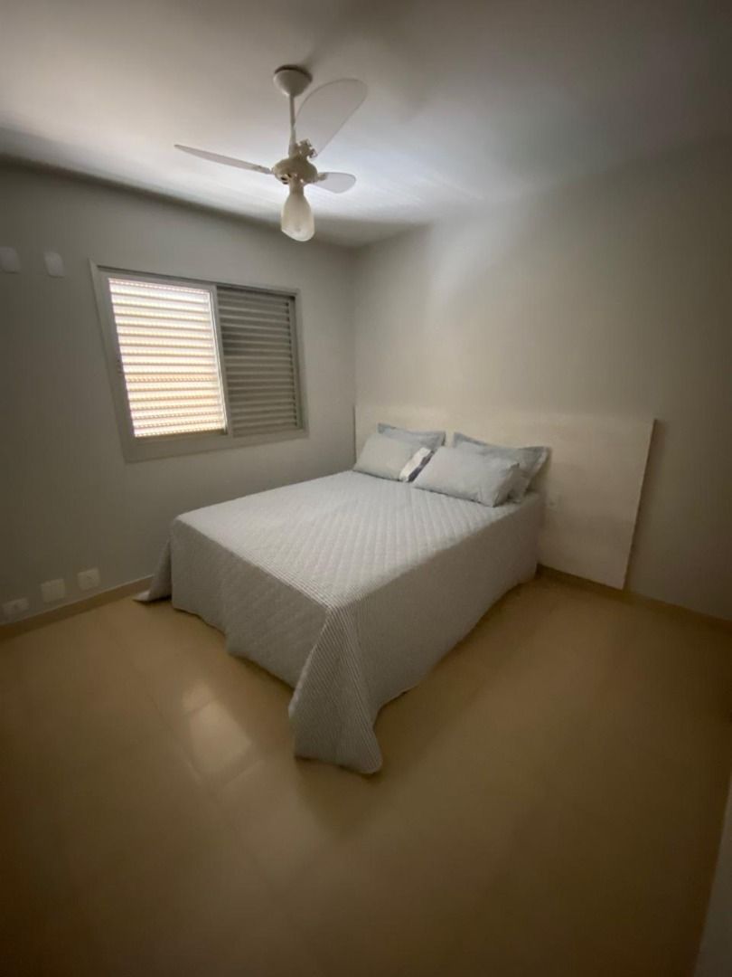 Apartamento para alugar com 3 quartos, 80m² - Foto 7