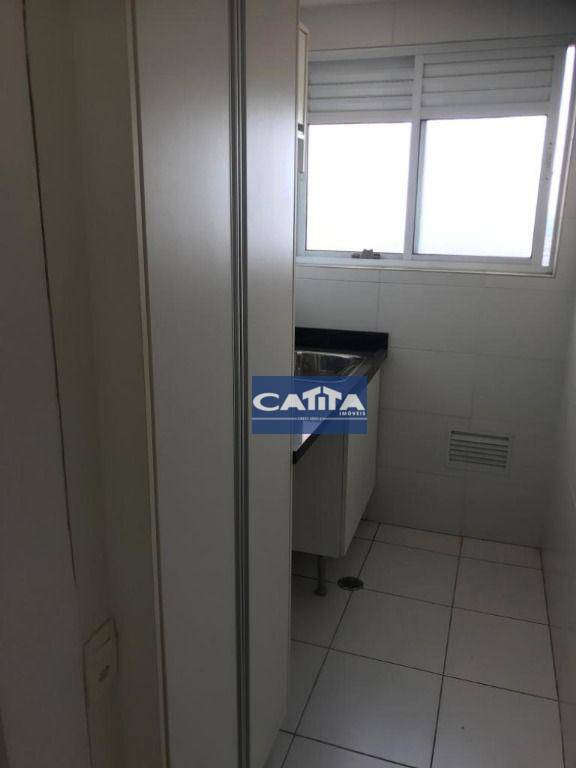 Apartamento à venda com 3 quartos, 89m² - Foto 8