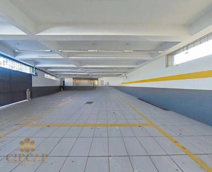 Prédio Inteiro para alugar, 942m² - Foto 12