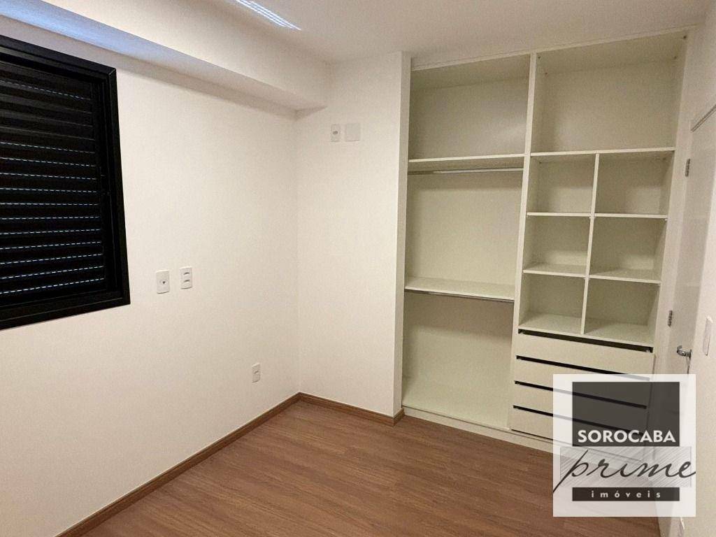 Apartamento para alugar com 3 quartos, 130m² - Foto 10