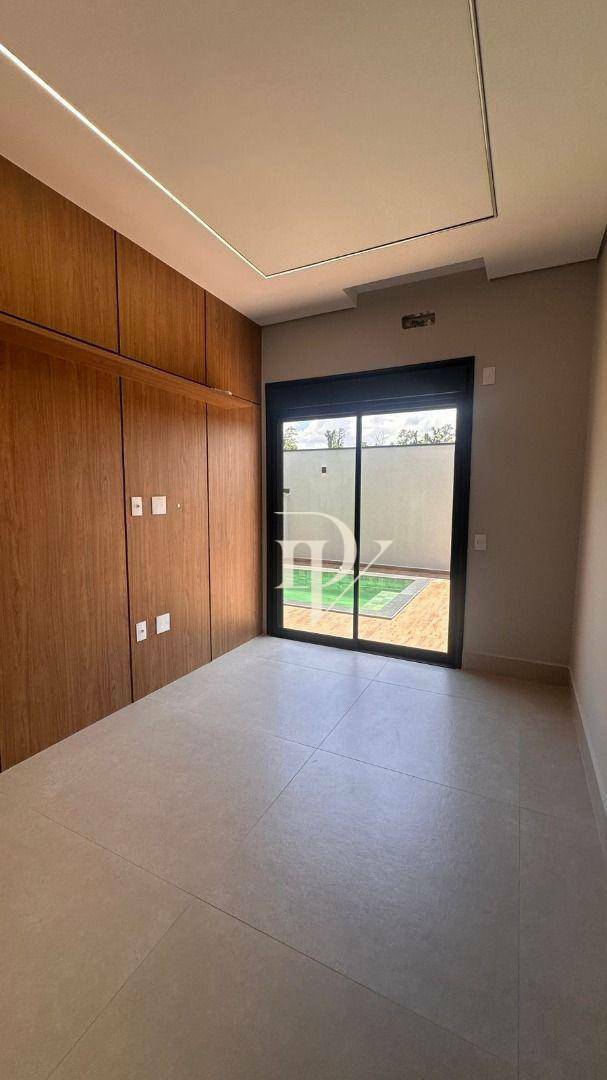 Casa de Condomínio à venda com 3 quartos, 172m² - Foto 12