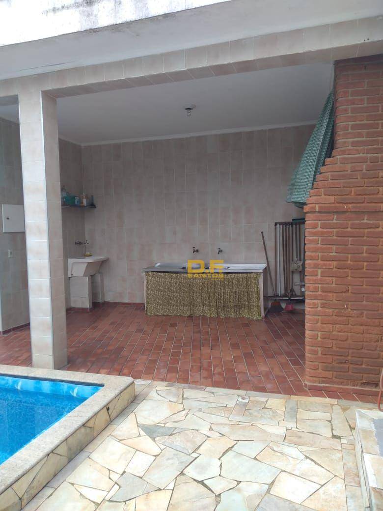 Casa à venda com 1 quarto, 270M2 - Foto 12