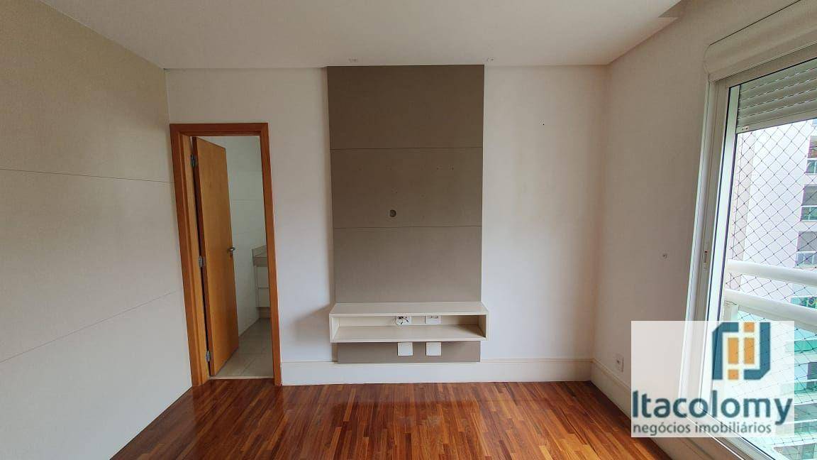 Apartamento à venda com 3 quartos, 172m² - Foto 55