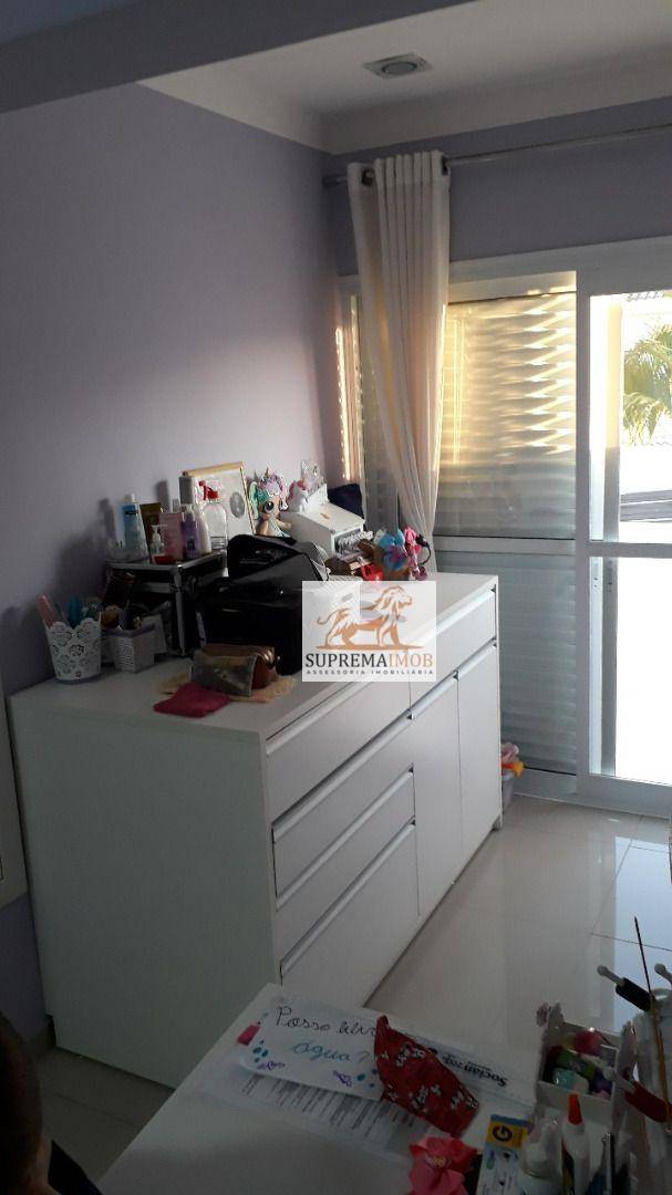 Casa de Condomínio à venda com 3 quartos, 235m² - Foto 16