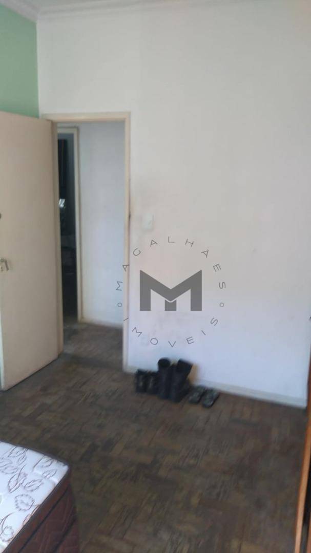 Apartamento à venda com 3 quartos, 101m² - Foto 13