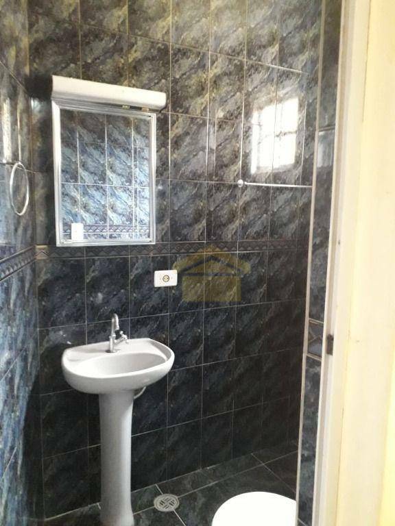 Sobrado à venda com 3 quartos, 124m² - Foto 10