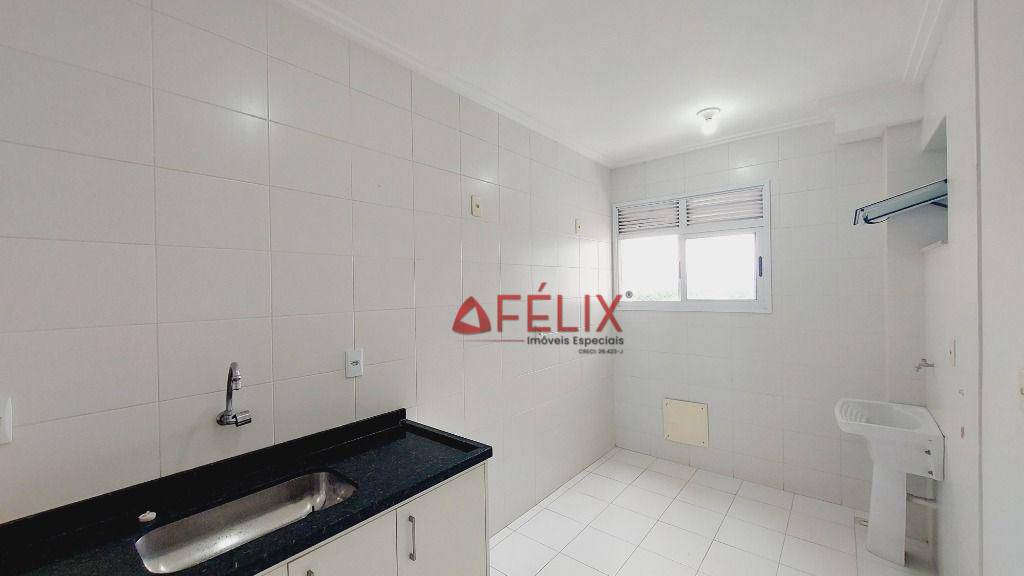 Apartamento à venda e aluguel com 3 quartos, 82m² - Foto 5