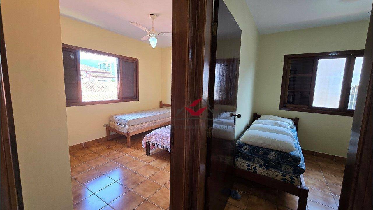 Casa à venda com 4 quartos, 261m² - Foto 43