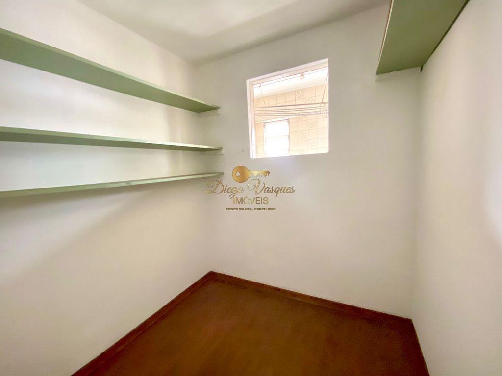 Apartamento à venda com 3 quartos, 96m² - Foto 6