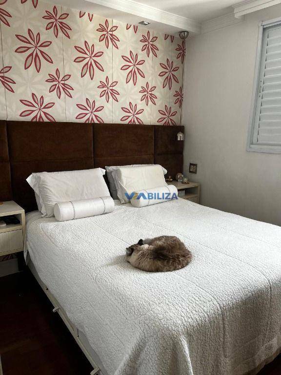 Apartamento à venda com 2 quartos, 83m² - Foto 28