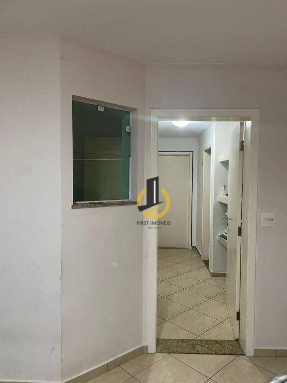 Casa à venda com 3 quartos, 270m² - Foto 62