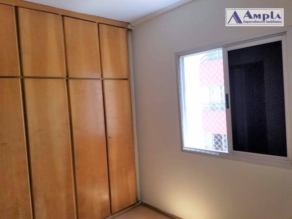 Apartamento à venda e aluguel com 1 quarto, 46m² - Foto 7