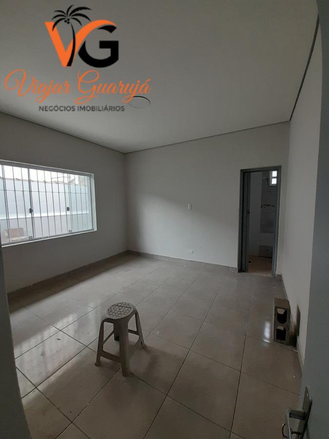 Prédio Inteiro à venda, 300m² - Foto 7