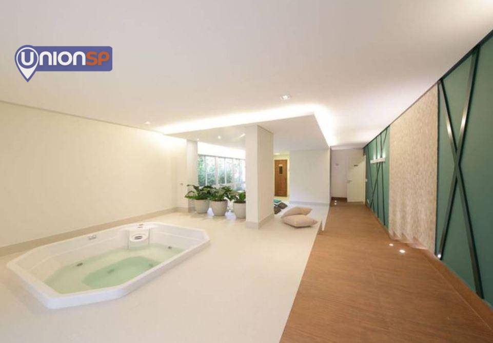 Apartamento à venda com 2 quartos, 63m² - Foto 21