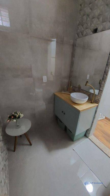 Sobrado à venda com 2 quartos, 101m² - Foto 32