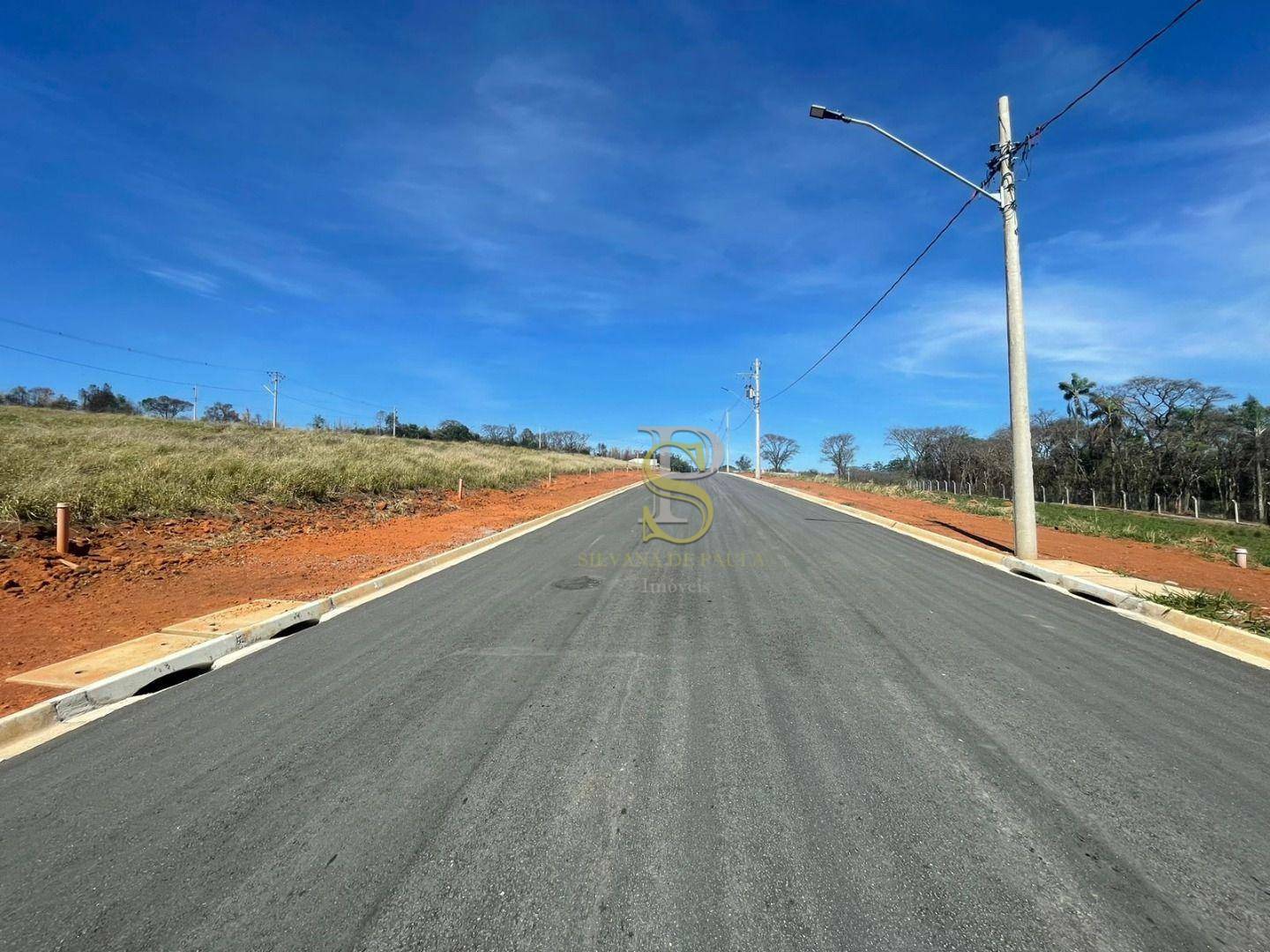 Loteamento e Condomínio à venda, 360M2 - Foto 5