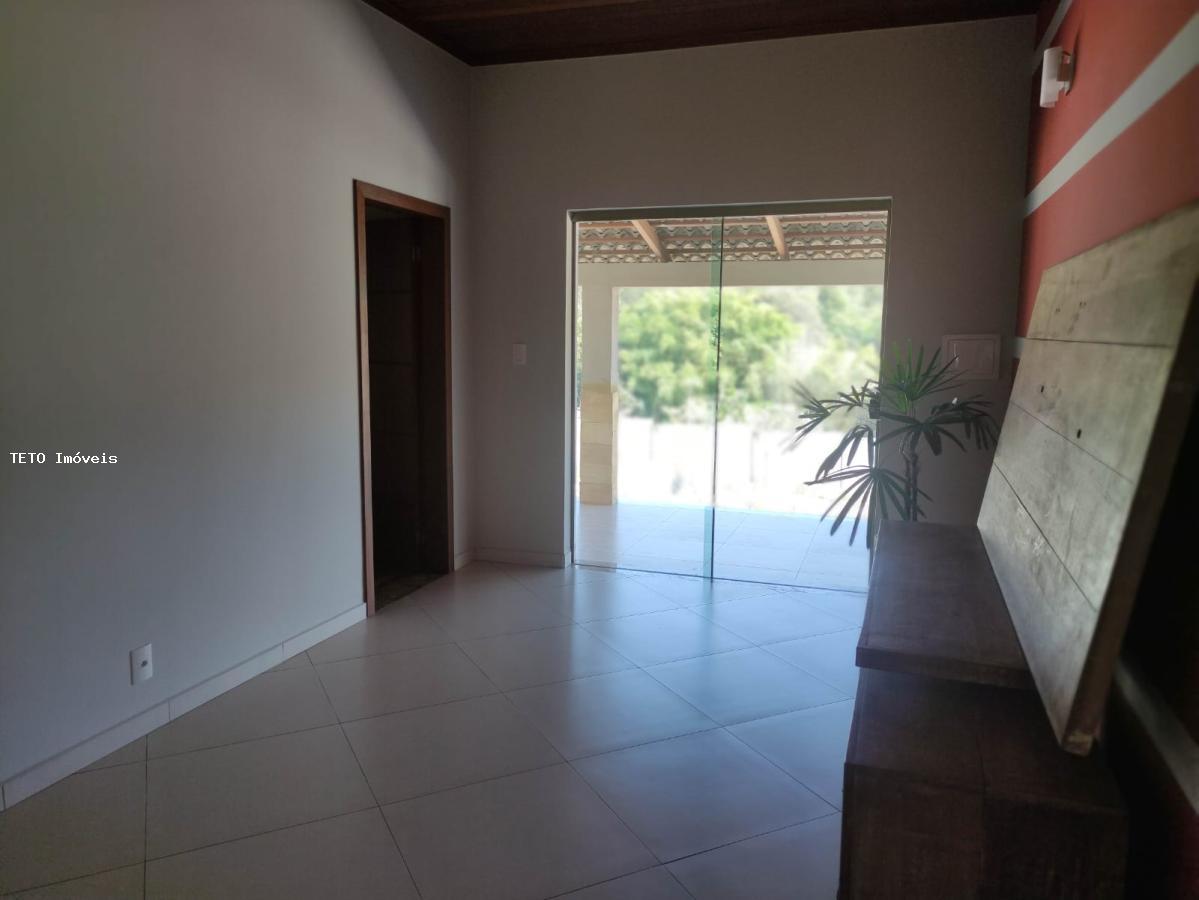 Fazenda à venda com 3 quartos, 1500m² - Foto 21