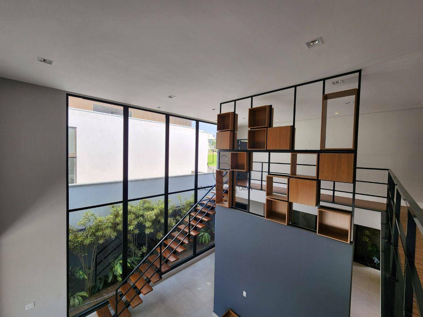 Casa de Condomínio à venda com 4 quartos, 355m² - Foto 41