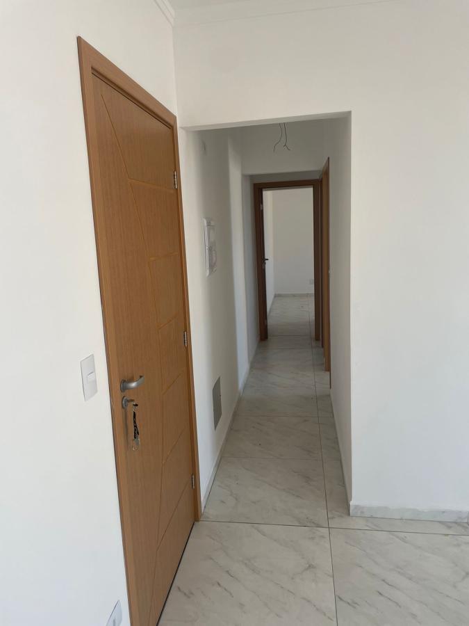 Apartamento à venda com 2 quartos, 67m² - Foto 2