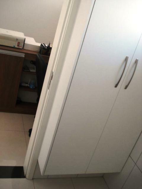 Apartamento à venda com 2 quartos, 101m² - Foto 15