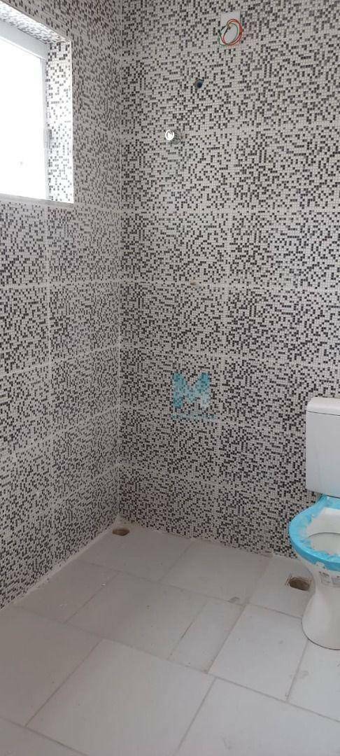 Apartamento à venda com 1 quarto, 38m² - Foto 14