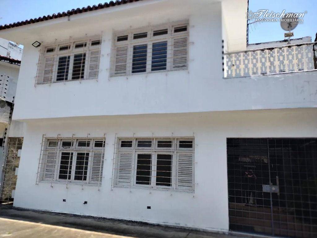 Casa de Condomínio à venda com 4 quartos, 300m² - Foto 3