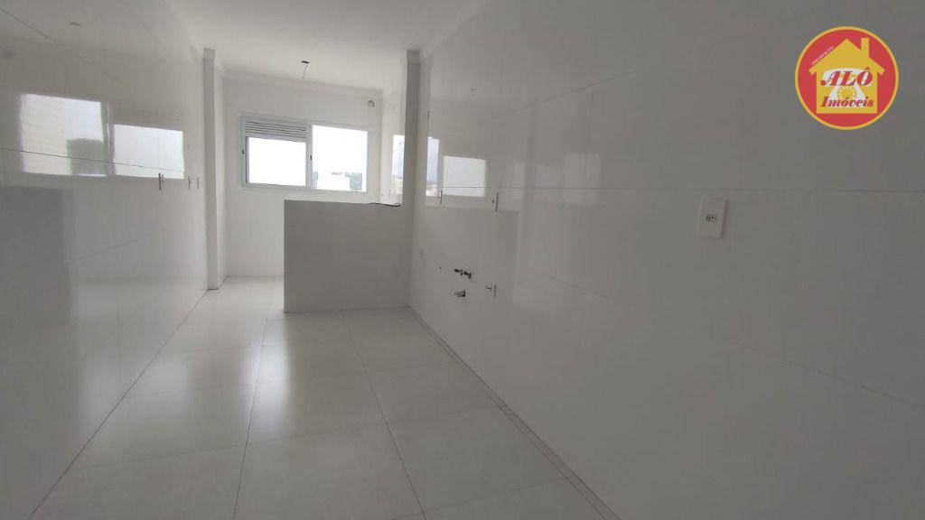 Apartamento à venda com 3 quartos, 133m² - Foto 26