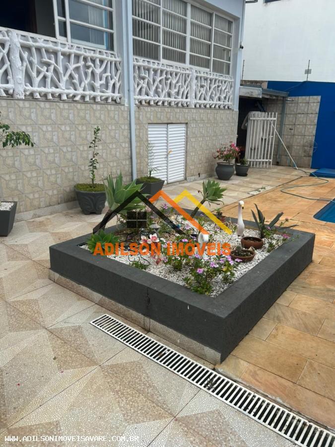 Casa, 3 quartos, 502 m² - Foto 2