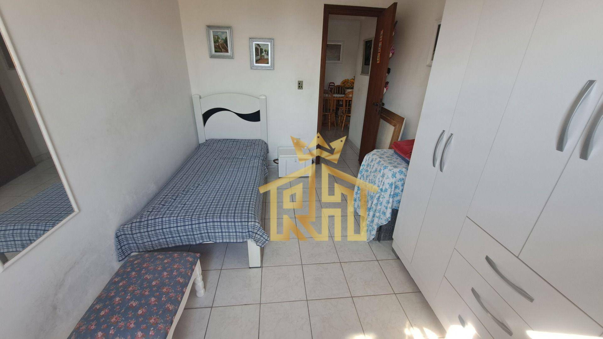 Apartamento à venda com 2 quartos, 85m² - Foto 18