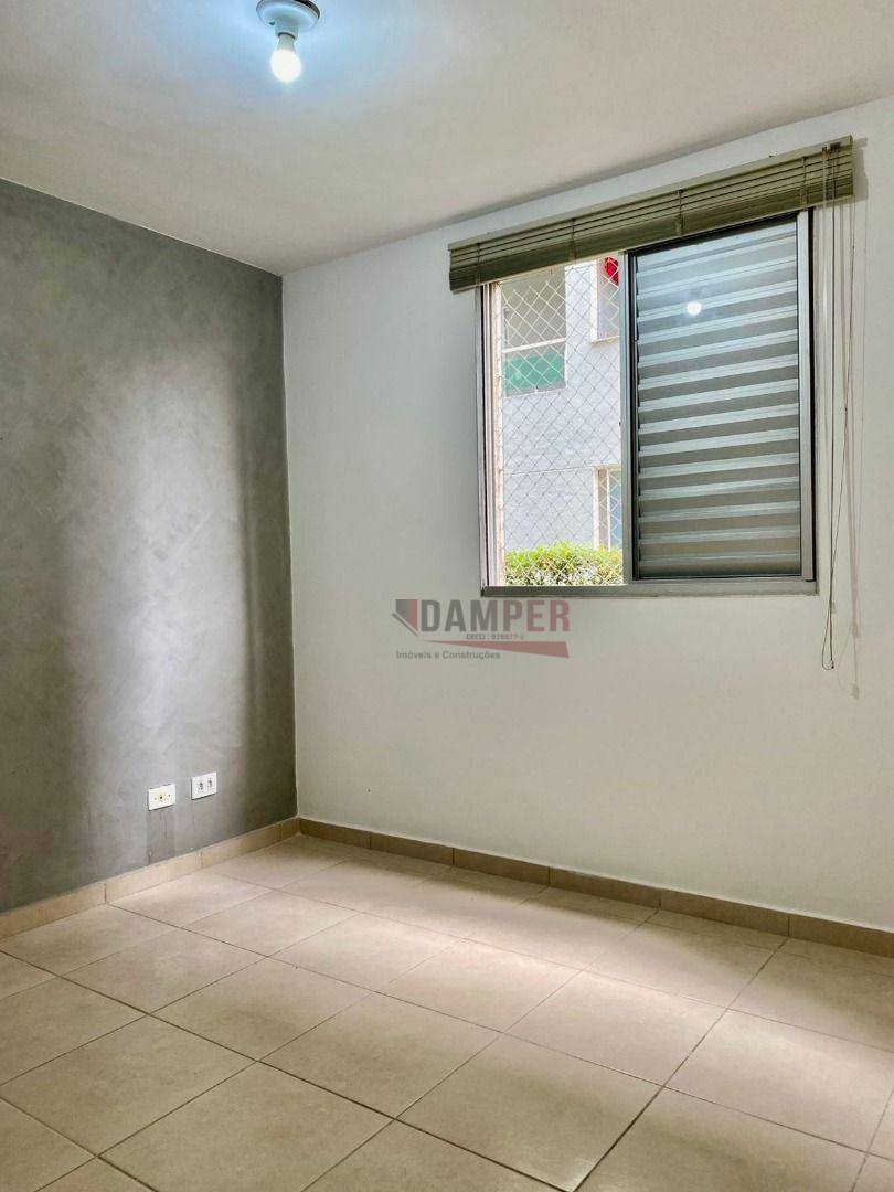 Apartamento, 2 quartos, 51 m² - Foto 5