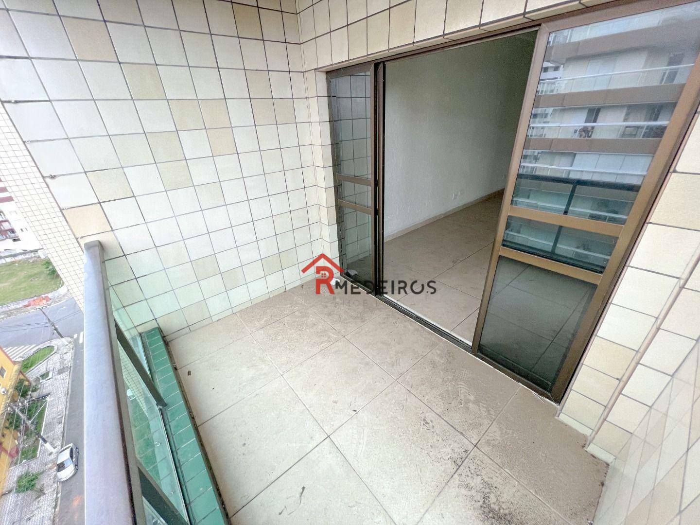 Cobertura, 3 quartos, 232 m² - Foto 4