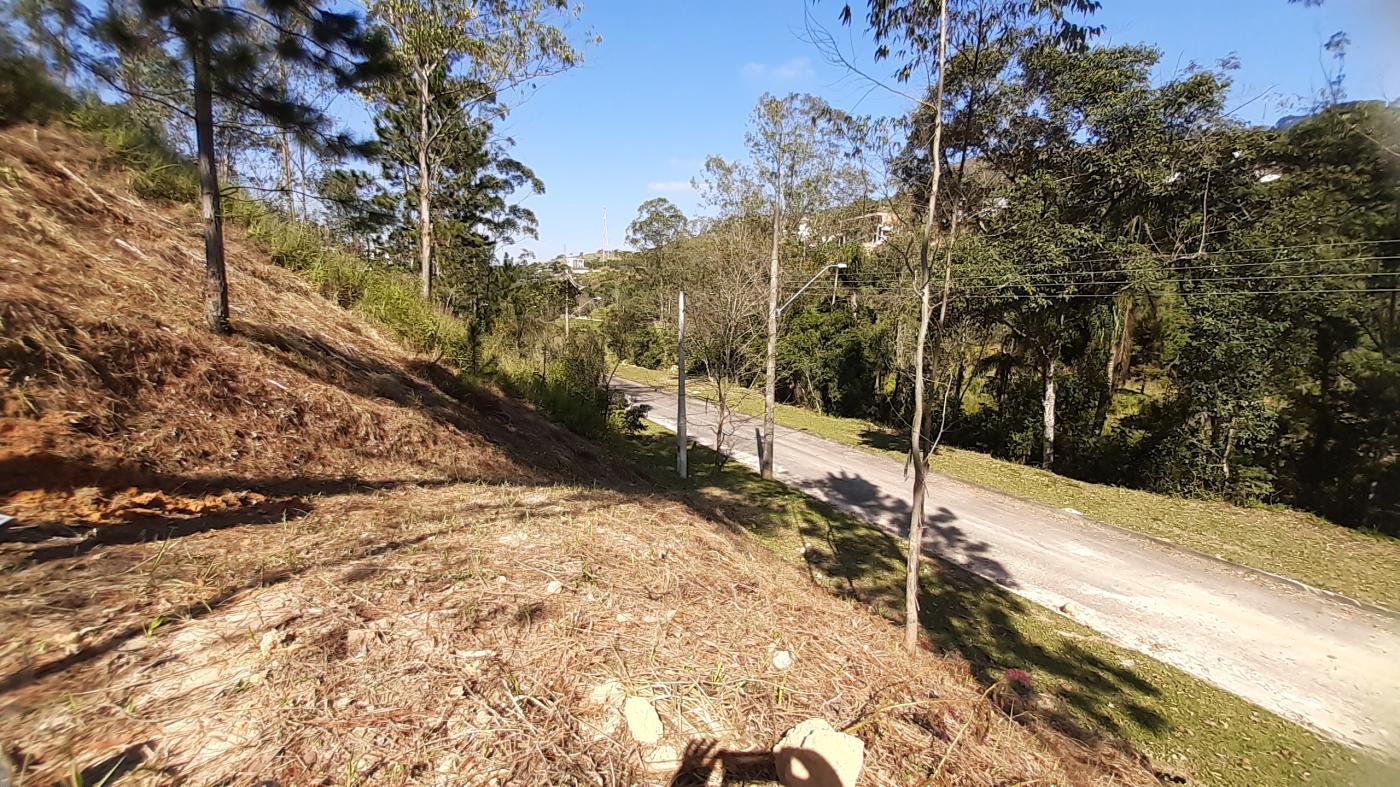 Terreno à venda com 3 quartos, 1854m² - Foto 14