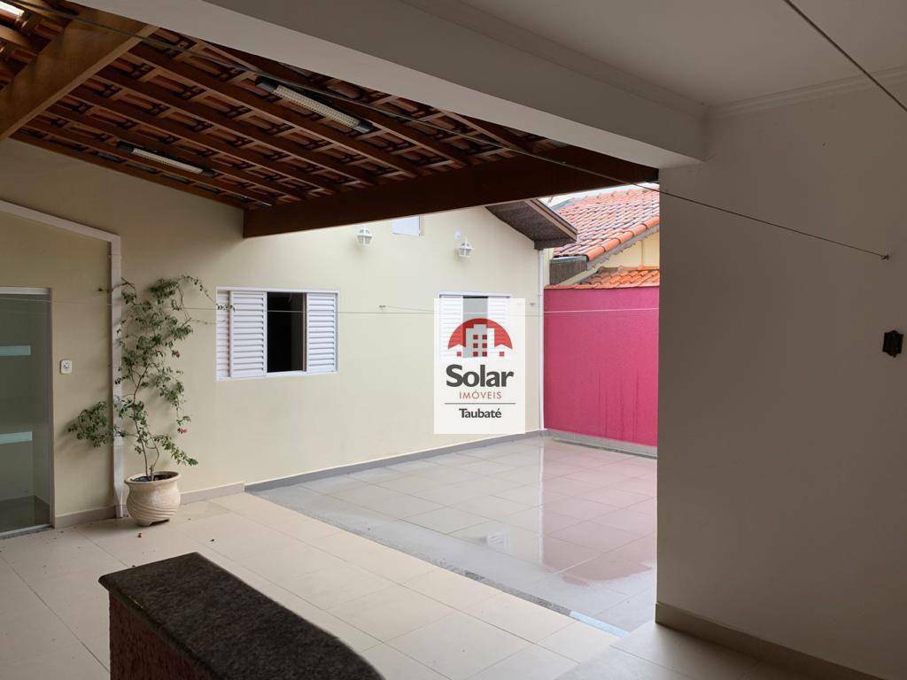 Casa à venda com 3 quartos, 185m² - Foto 17