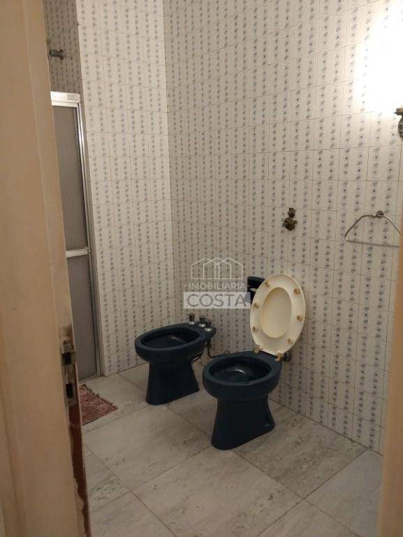 Casa, 3 quartos, 290 m² - Foto 4