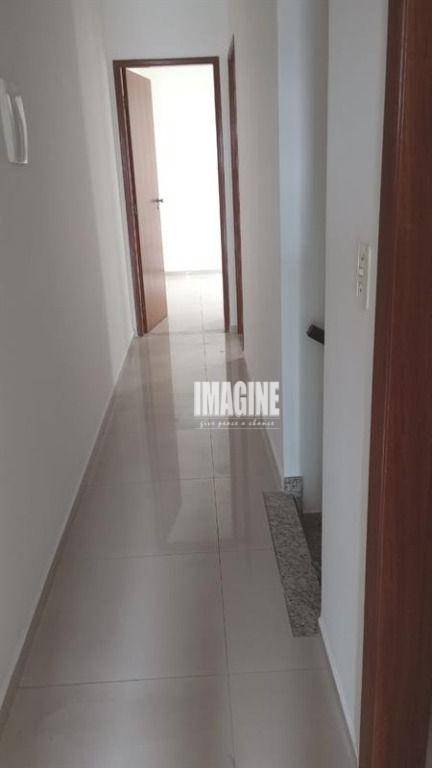 Sobrado para alugar com 3 quartos, 115m² - Foto 4