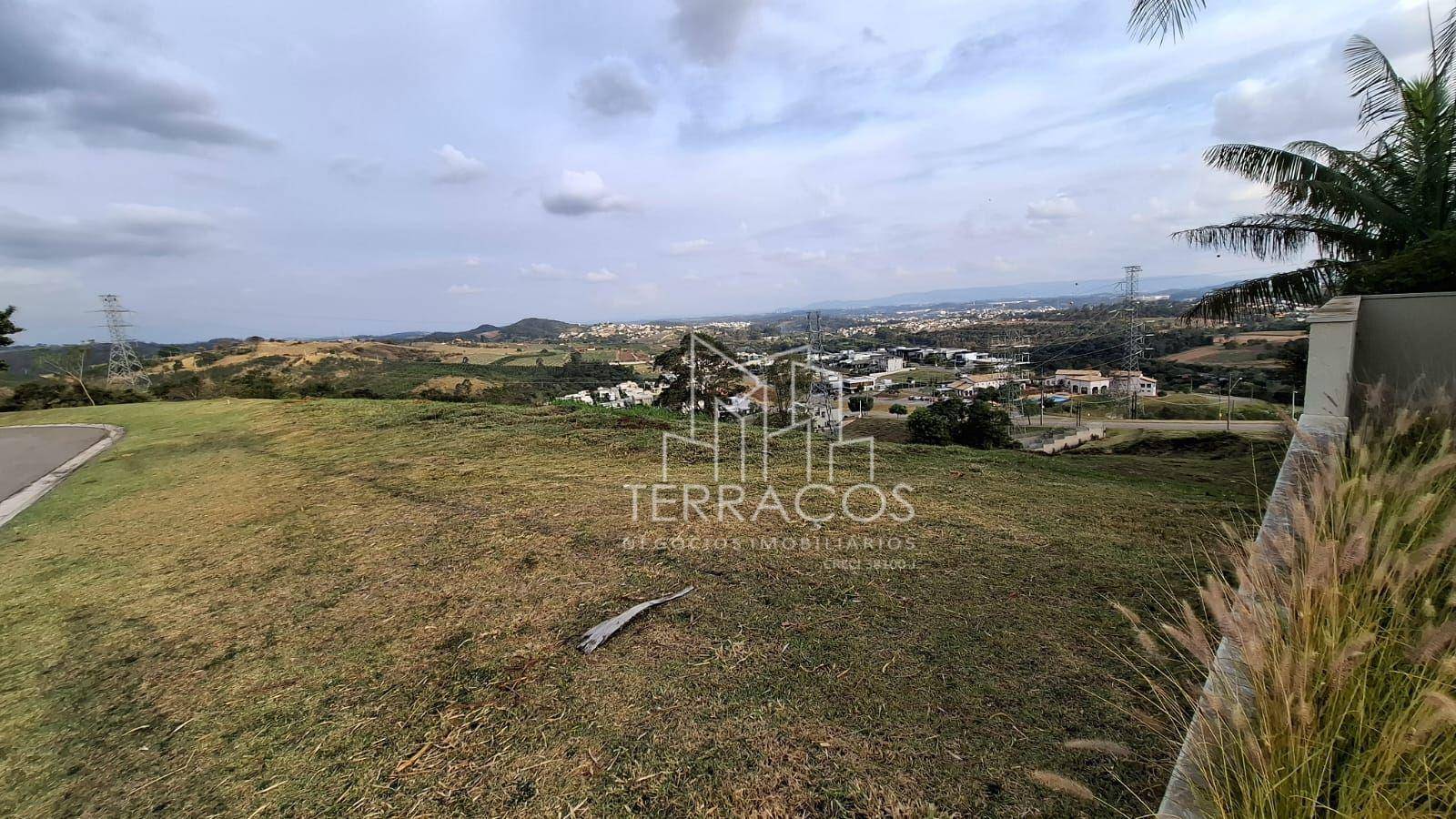 Loteamento e Condomínio, 1064 m² - Foto 2