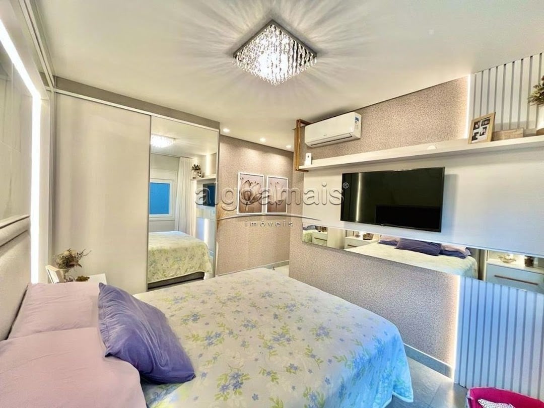 Casa de Condomínio à venda com 4 quartos, 185m² - Foto 32