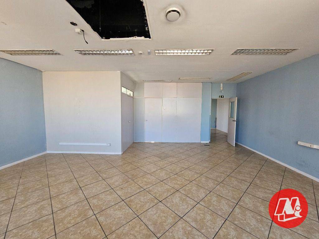 Conjunto Comercial-Sala para alugar, 520m² - Foto 7