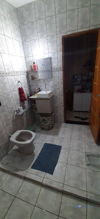 Casa à venda com 2 quartos, 126M2 - Foto 30