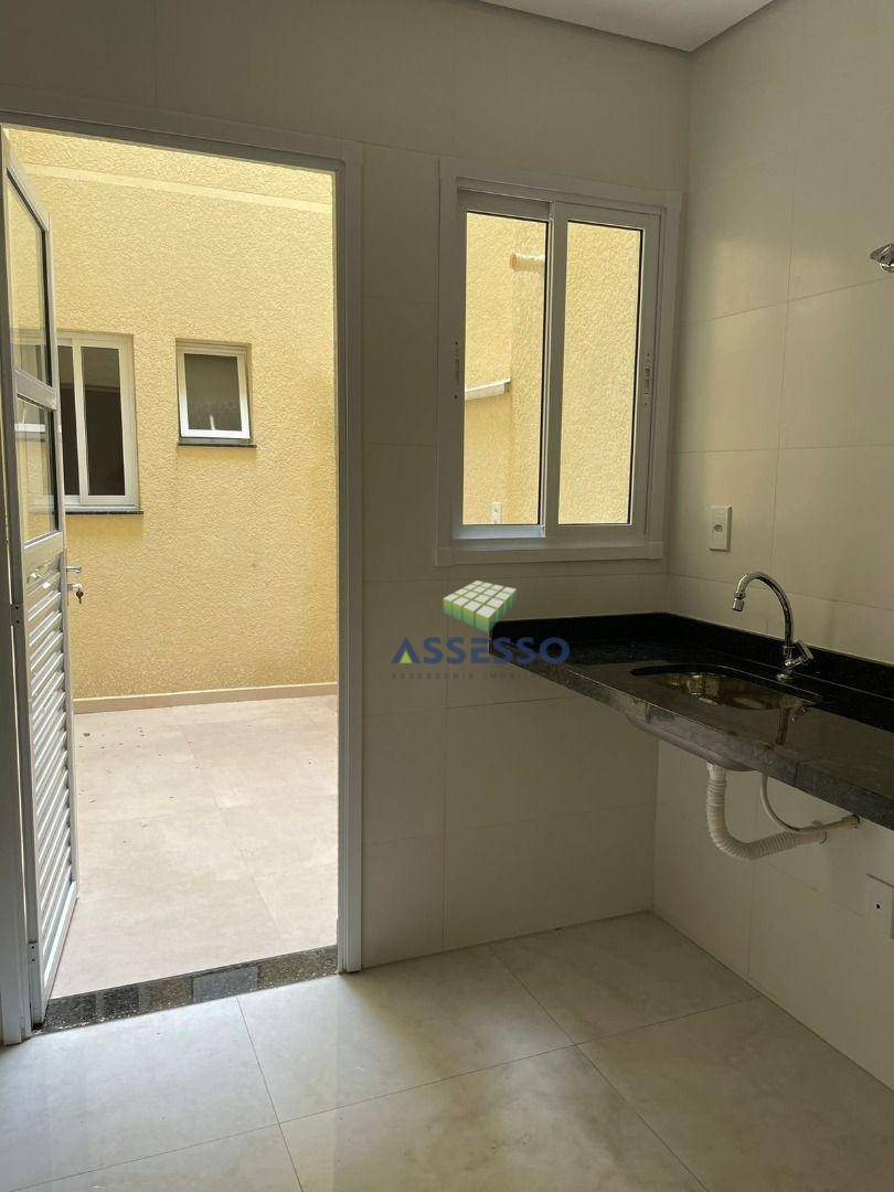 Apartamento à venda com 2 quartos, 53m² - Foto 16